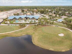 13867 Eastpointe Way, Palm Beach Gardens FL 33418