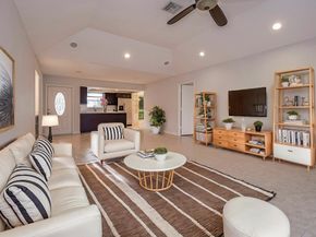 13867 Eastpointe Way, Palm Beach Gardens FL 33418