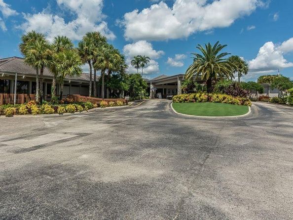 13867 Eastpointe Way, Palm Beach Gardens FL 33418