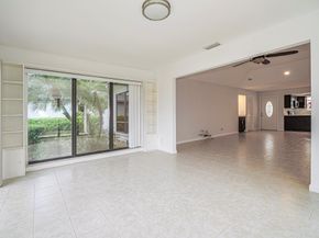 13867 Eastpointe Way, Palm Beach Gardens FL 33418