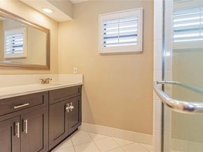 13867 Eastpointe Way, Palm Beach Gardens FL 33418