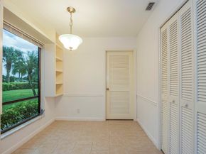 13867 Eastpointe Way, Palm Beach Gardens FL 33418