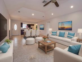 13867 Eastpointe Way, Palm Beach Gardens FL 33418