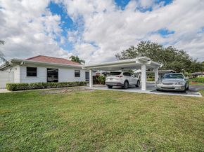 13867 Eastpointe Way, Palm Beach Gardens FL 33418