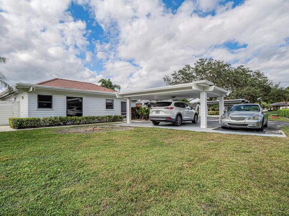 13867 Eastpointe Way, Palm Beach Gardens FL 33418