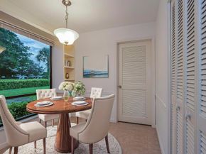 13867 Eastpointe Way, Palm Beach Gardens FL 33418