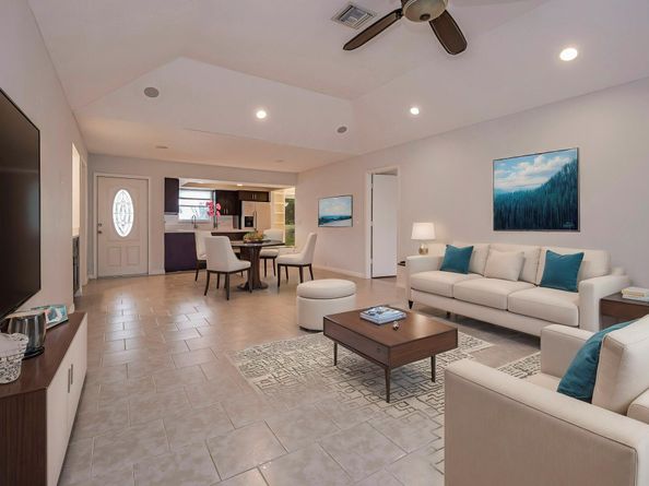 13867 Eastpointe Way, Palm Beach Gardens FL 33418