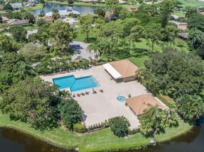 13867 Eastpointe Way, Palm Beach Gardens FL 33418