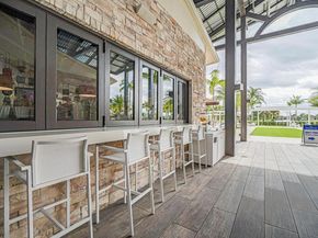 13867 Eastpointe Way, Palm Beach Gardens FL 33418