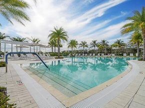 13867 Eastpointe Way, Palm Beach Gardens FL 33418