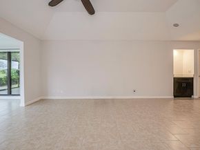 13867 Eastpointe Way, Palm Beach Gardens FL 33418
