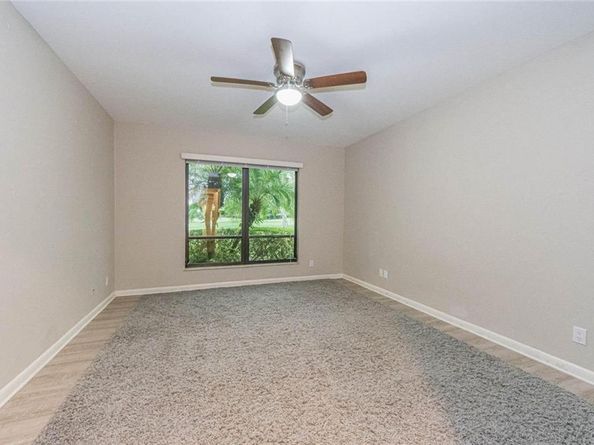 13867 Eastpointe Way, Palm Beach Gardens FL 33418