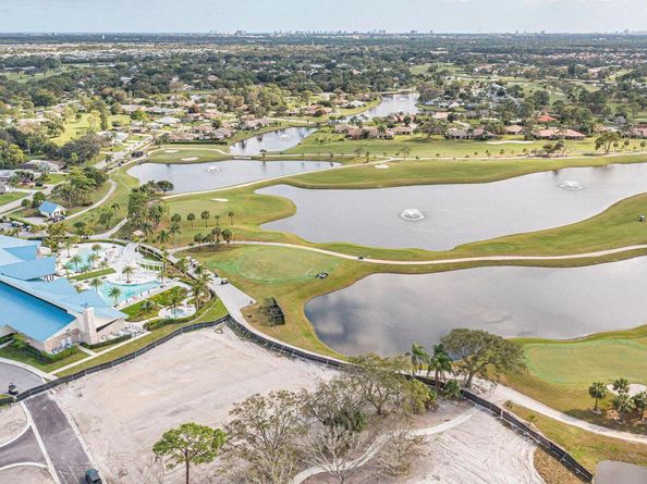 13867 Eastpointe Way, Palm Beach Gardens FL 33418