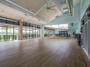 13867 Eastpointe Way, Palm Beach Gardens FL 33418