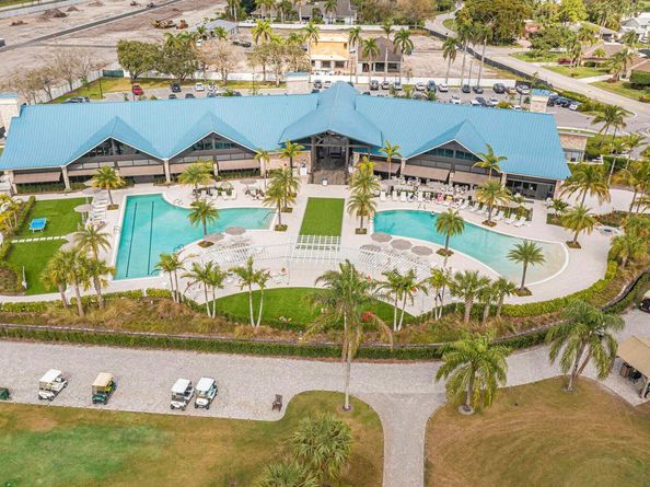 13867 Eastpointe Way, Palm Beach Gardens FL 33418