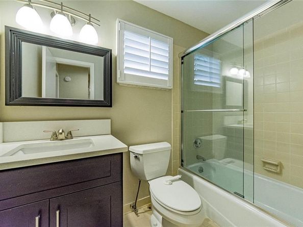 13867 Eastpointe Way, Palm Beach Gardens FL 33418