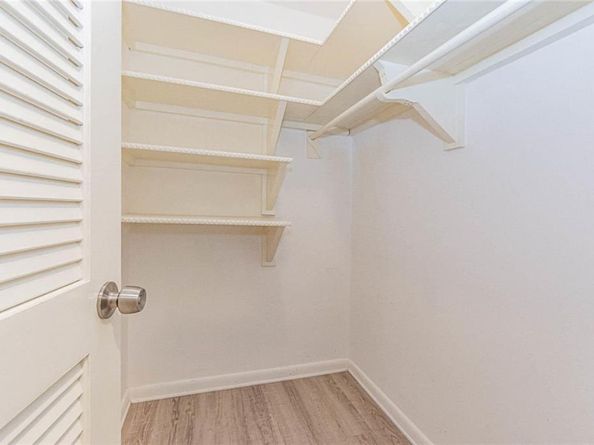 13867 Eastpointe Way, Palm Beach Gardens FL 33418