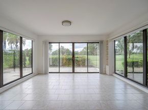 13867 Eastpointe Way, Palm Beach Gardens FL 33418
