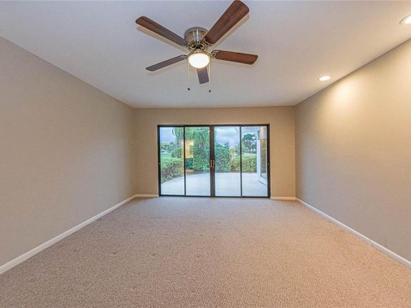 13867 Eastpointe Way, Palm Beach Gardens FL 33418