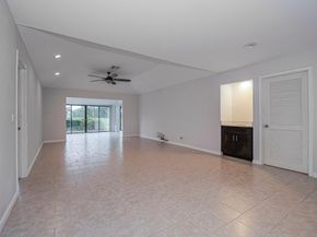 13867 Eastpointe Way, Palm Beach Gardens FL 33418