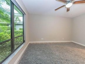 13867 Eastpointe Way, Palm Beach Gardens FL 33418