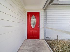 13867 Eastpointe Way, Palm Beach Gardens FL 33418