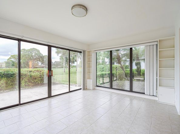 13867 Eastpointe Way, Palm Beach Gardens FL 33418