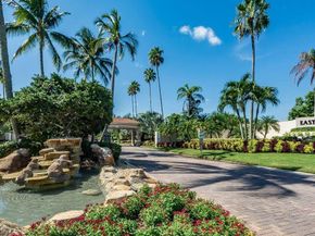 13867 Eastpointe Way, Palm Beach Gardens FL 33418