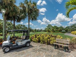 13867 Eastpointe Way, Palm Beach Gardens FL 33418