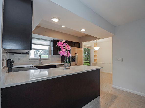 13867 Eastpointe Way, Palm Beach Gardens FL 33418