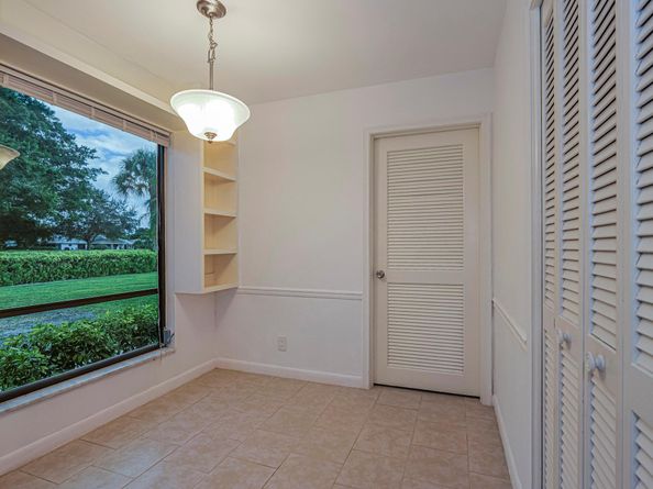 13867 Eastpointe Way, Palm Beach Gardens FL 33418