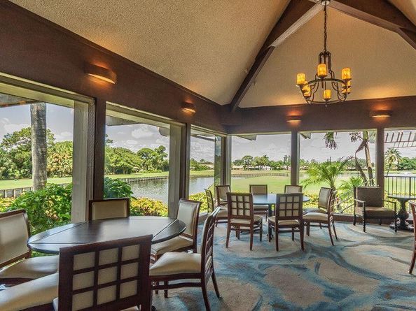 13867 Eastpointe Way, Palm Beach Gardens FL 33418