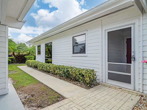 13867 Eastpointe Way, Palm Beach Gardens FL 33418