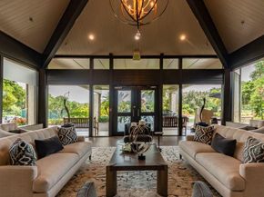 13867 Eastpointe Way, Palm Beach Gardens FL 33418