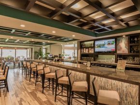 13867 Eastpointe Way, Palm Beach Gardens FL 33418