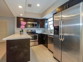 13867 Eastpointe Way, Palm Beach Gardens FL 33418