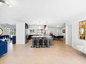 5921 SW 17th Ct, Plantation FL 33317