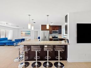 5921 SW 17th Ct, Plantation FL 33317