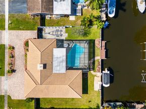 5921 SW 17th Ct, Plantation FL 33317