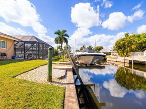5921 SW 17th Ct, Plantation FL 33317