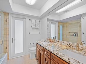 5921 SW 17th Ct, Plantation FL 33317