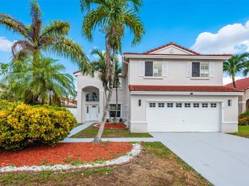 1040 NW 191st Ave