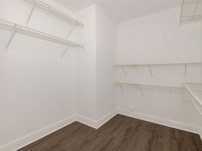1040 NW 191st Ave, Pembroke Pines FL 33029