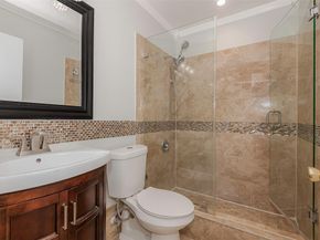 1040 NW 191st Ave, Pembroke Pines FL 33029