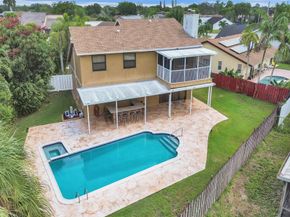 9444 NW 46th St, Sunrise FL 33351