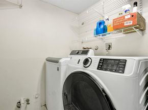 9444 NW 46th St, Sunrise FL 33351