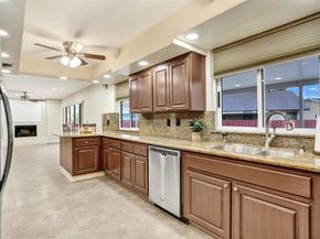 9444 NW 46th St, Sunrise FL 33351