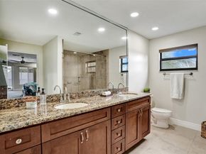 9444 NW 46th St, Sunrise FL 33351