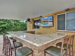 9444 NW 46th St, Sunrise FL 33351