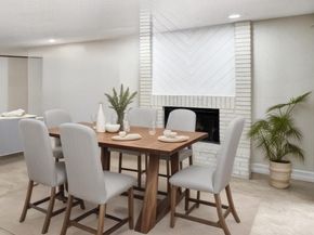 9444 NW 46th St, Sunrise FL 33351